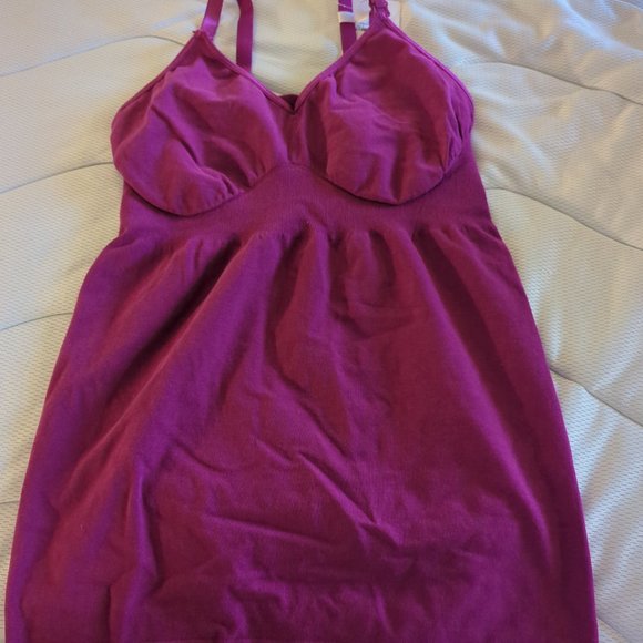 Maternity/ Nursing tops - Picture 3 of 4